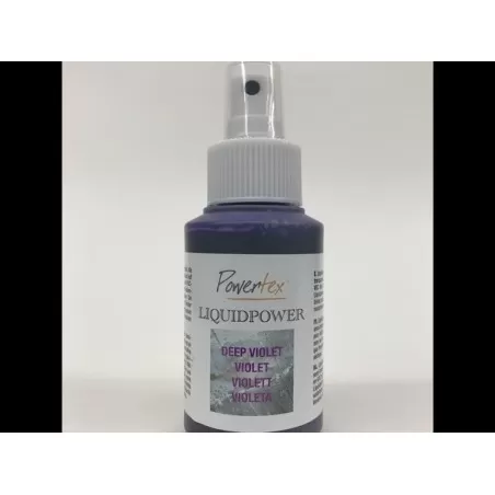 liquid-power-fioletowy-100-ml.webp