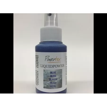 liquid-power-niebieski-100-ml.webp