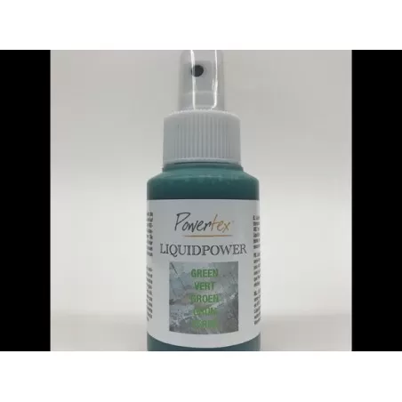 liquid-powert-zieliny-100-ml.webp