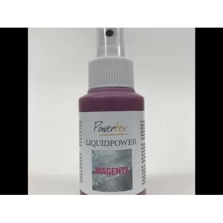 liquid-power-magenta-100-ml.webp