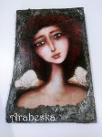 anol-decoupage-na-desce_pasty_a.jpg