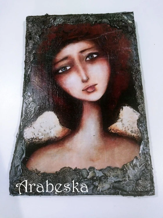 anol-decoupage-na-desce_pasty_a.jpg