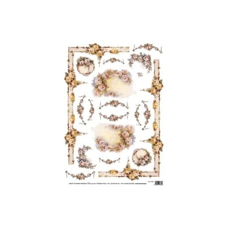 decom-papryz35x50-rozyczki.jpg