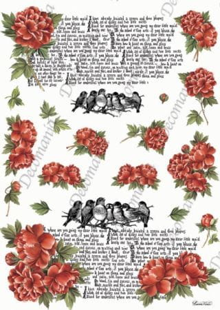 papier-ryzowy-decom-5344-roze-pismo.1.jpg