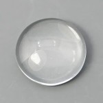 Kaboszon szklany, okrągły, 30mm-0,90zł-2.jpg
