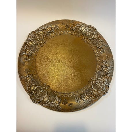 sztuka-zd-talerz-dekoracyjny-35cm-rustykalny-zloto-srebrny.jpg