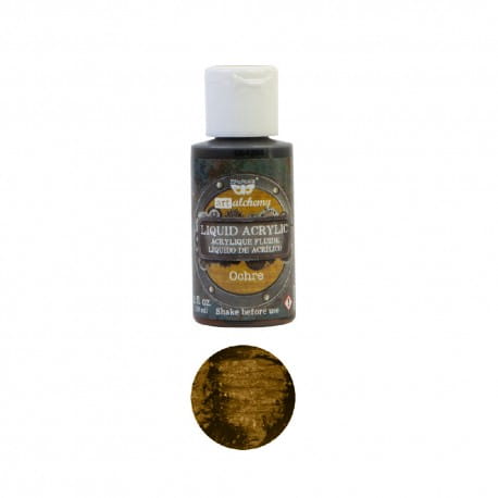 prima-finnabair-farba-30ml-liquid-acrylic-ochre.jpg