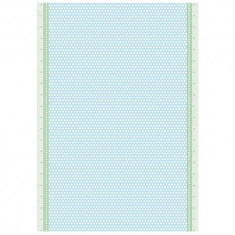 stamperia-papier-ryzowy-a4-daydream-tekstura-niebieska.jpg
