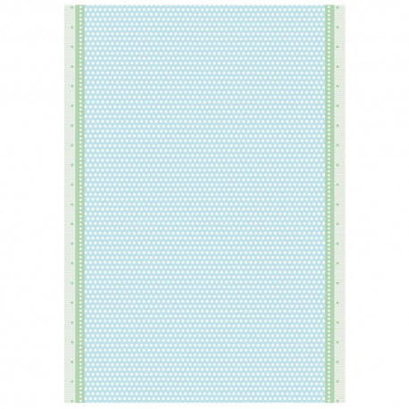 stamperia-papier-ryzowy-a4-daydream-tekstura-niebieska.jpg