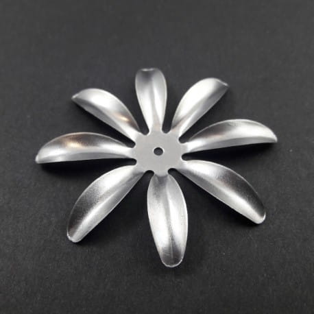 pentart-metal-kwiat-8-platkow-ostrych-5cm-10szt.jpg