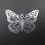 pentart-metal-motyl-35x5cm-10szt.jpg