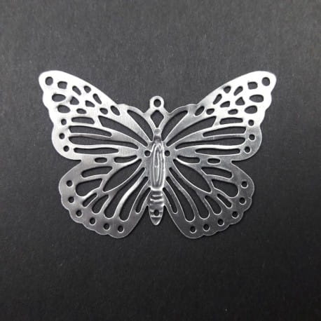 pentart-metal-motyl-35x5cm-10szt.jpg