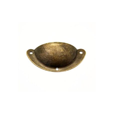sztuka-metal-4szt-uchwyt-pelny-na-palec.jpg