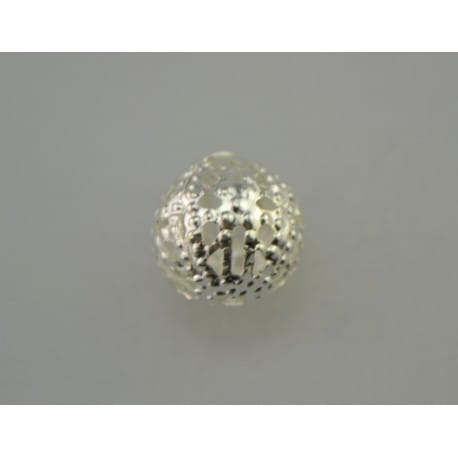 sztuka-zd-metal-przywieszka-kokon-kula-7mm-srebrny-50szt.jpg