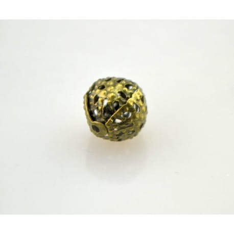 sztuka-zd-metal-przywieszka-kokon-kula-7mm-braz-ant50szt.jpg
