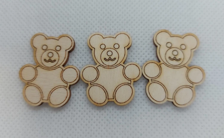 20220608_132058.jpg