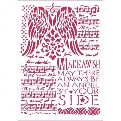 stamperiaszablon21297KSG435skrzydlamakeawish.jpg