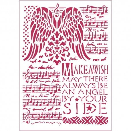 stamperiaszablon21297KSG435skrzydlamakeawish.jpg