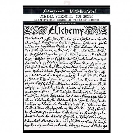 stamperia-szablon-3d-20x25-cm-alchemy-tekstura.jpg