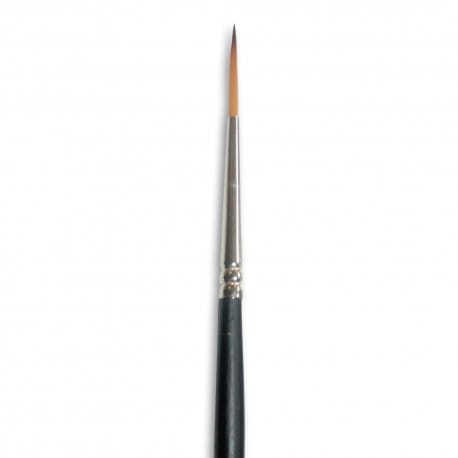 stamperia-pedzel-liner-mini-1mm.jpg