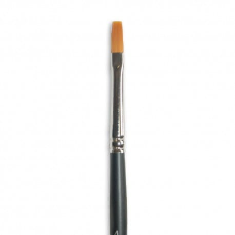 stamperia-pedzel-plaski-4mm.jpg