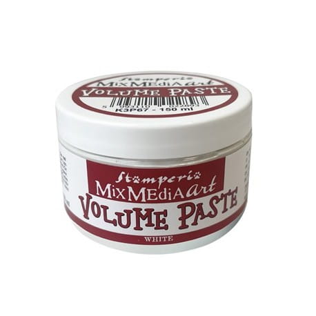 stamperia-mixmedia-pasta-volume-150ml.jpg