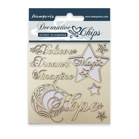 stamperia-scrapki-95x95cm-napisy-hope-i-inne.jpg