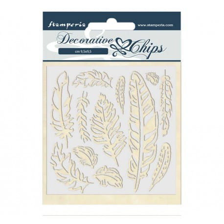 stamperia-scrapki-14x14cm-amazonia-piorka.jpg