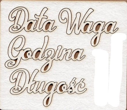 Inkedmetryczka-napisy-data-waga-godzina-dlugosc-nap-789.jpg