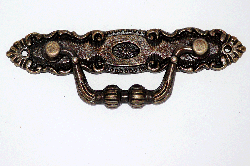 IMG_4686-_2_.gif