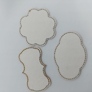 SZYLDY TAGI  BIRMATA 3 SZT 