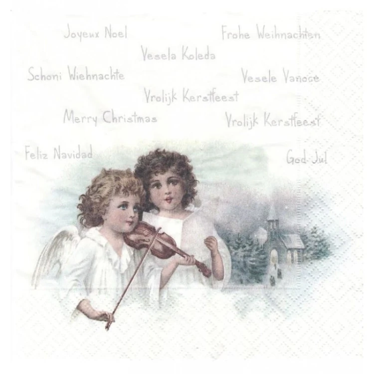 serwetka-papierowa-trojwarstwowa (4).jpg