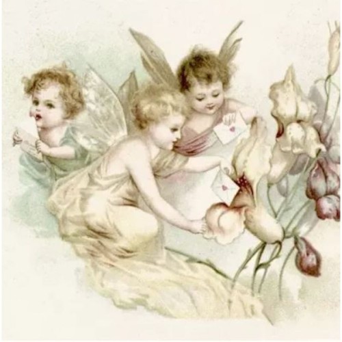 serwetka-papierowa-trojwarstwowa (6).jpg