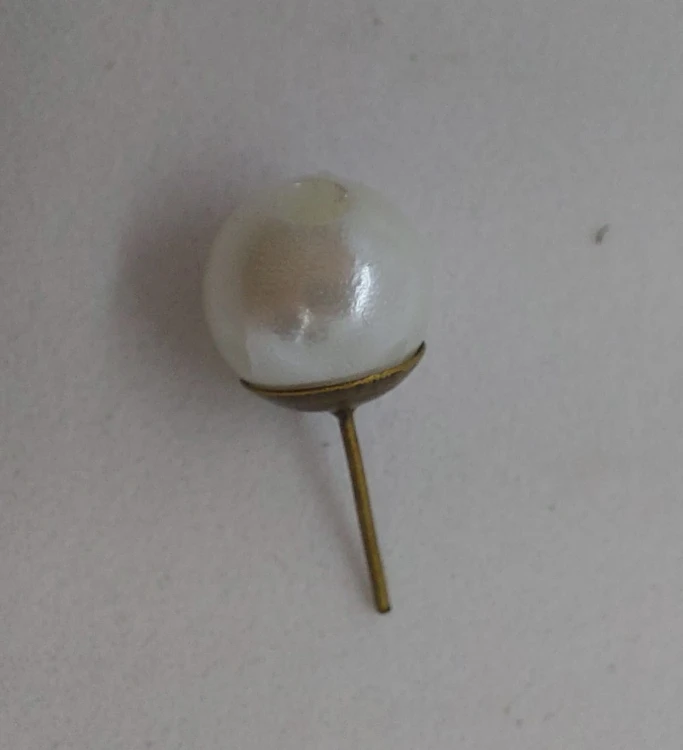 20220715_174146.jpg