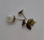 20220715_174122.jpg