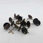 pentart-baza-do-koralika-8mm-antyczna-50szt.jpg