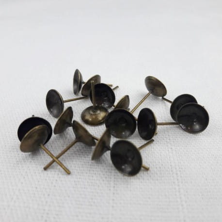 pentart-baza-do-koralika-8mm-antyczna-50szt.jpg