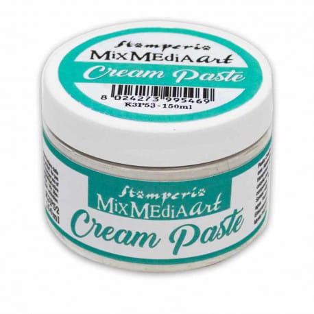 stamperia-mixmedia-pasta-150ml-cream-superlekka-matowa.jpg