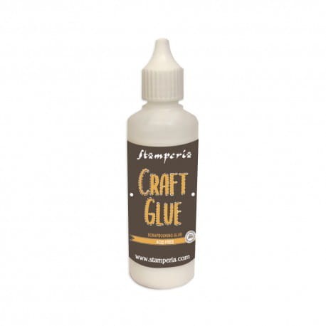 stamperia-klej-craft-glue-80ml-do-bindingu-i-journalingu.jpg
