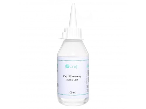 klej-silikonowy-szybkoschnacy-dpcraft-100-ml.jpg