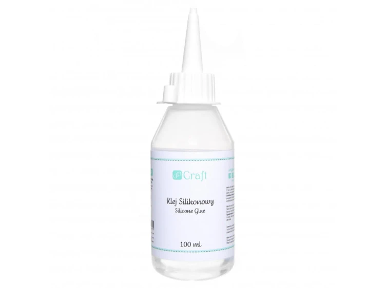 klej-silikonowy-szybkoschnacy-dpcraft-100-ml.jpg