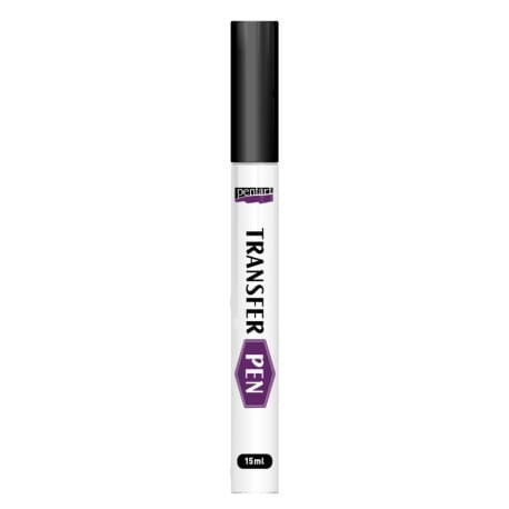 PENTART TRANSFER PEN 15ml
