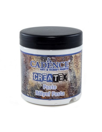 pasta-createx-250ml.jpg