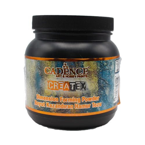 DIMENSION-FORMING-POWDER-65-AED.jpg