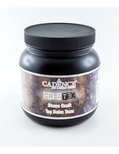 puder-kamienny-papier-mache-100ml-.jpg