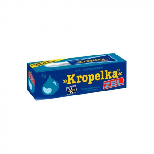 klej-blyskawiczny-kropelka-zel-3g-niebieskie-opak-6a85b9f0127a4915a79c6bc565db1c39-96d347ce.png