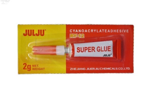 Klej-uniwersalny-Super-Glue-2g.jpg