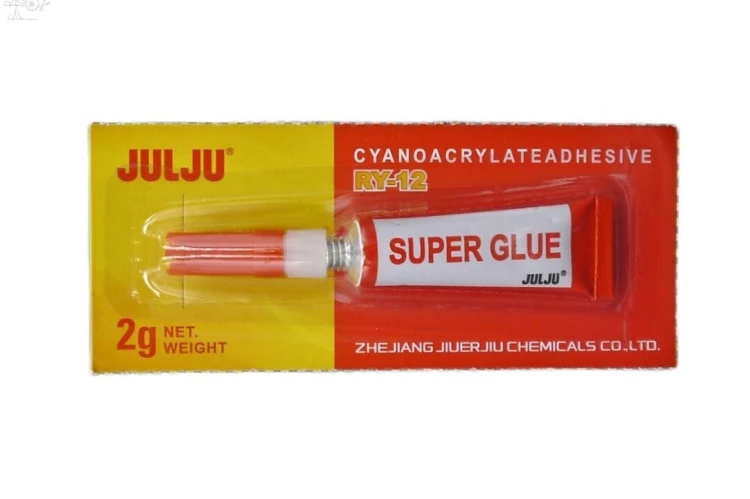 Klej-uniwersalny-Super-Glue-2g.jpg