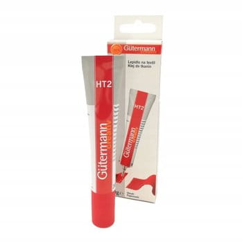 klej-nitka-do-tkanin-gutermann-creative-ht2-w-iext79445983.jpg