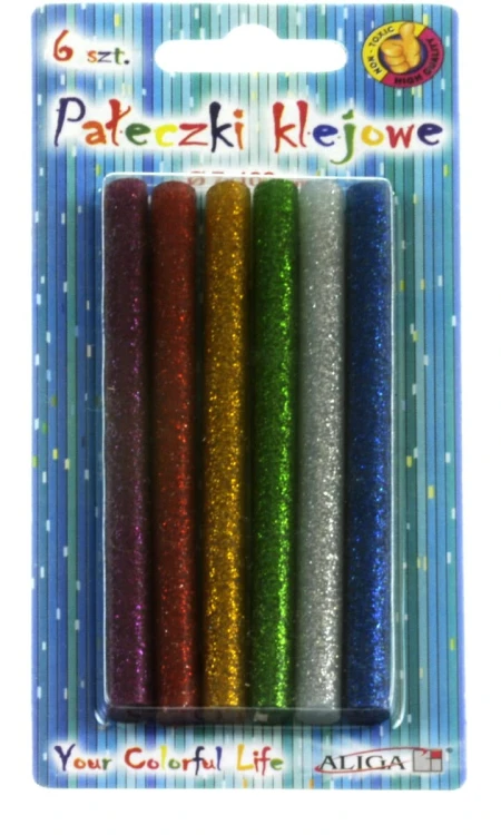 Klej-do-pistoletu-mix-6-sztuk-brokatowy-7mm-x-100-mm.jpg